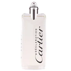 Cartier Déclaration Toaletna voda - tester 100ml