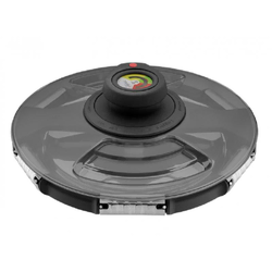 ZEPTER SYNCRO-CLICK poklopac O24 CM