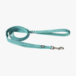 Hurtta Casual Reflective Leash - -