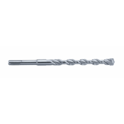 MAKITA sveder SDS-Plus V-plus 10x950/1000 mm B-47634