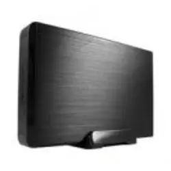 LC-Power HDD-Case LC-35U3-Hydra