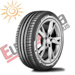 205/45 R17 KLEBER TL DYNAXER UHP KL 88 V XL (C) (A) (69)
