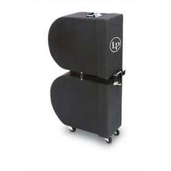 kovček za timbale Latin Percussion