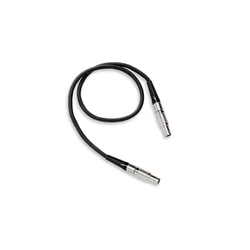 Tilta 2-Pin Lemo to 2-Pin Lemo Cable