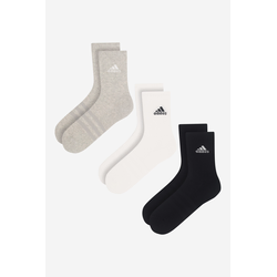 Nogavice ADIDAS IC1311 3-PACK Mix