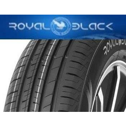 Royal Black Royal Mile ( 205/65 R15 94H )