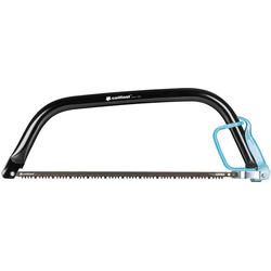 Cellfast Izkrivljena žaga 610 mm IDEAL CELLFAST