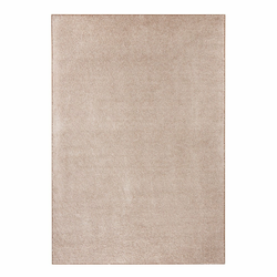 Krem preproga Hanse Home Pure, 200 x 300 cm