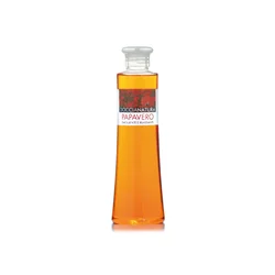 Renee Blanche Doccia Natura Gel za tuširanje, Papavero, 400ml