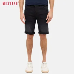 Mustang Chicago Traper Bermude