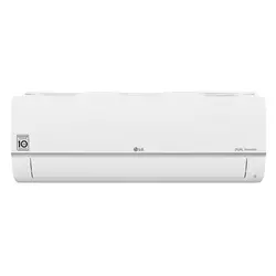 Klima Uređaj LG PC09SQ Inverter A++/A+ 2500W Bela