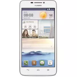 HUAWEI mobilni telefon ASCEND Y330, bel