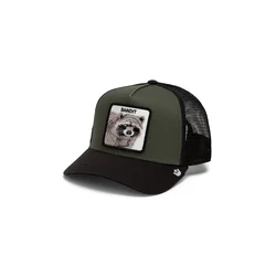 Goorin Bros trucker kapa Bandit Trucker