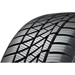 HANKOOK celoletna pnevmatika 175 / 70 R13 82T H740 Kinergy 4S