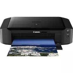 CANON brizgalni tiskalnik Pixma iP8750 (8746B006AA)