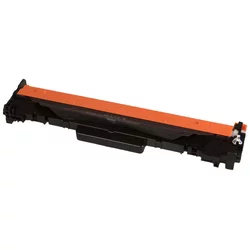 Optická jednotka TonerPartner pro HP CF219A (HP CF219A)