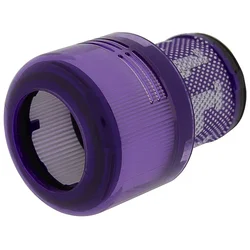 PATONA - HEPA filter za seriju Dyson Cyclone V11