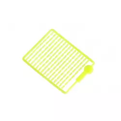 BOILIE STOPS MICRO YELLOW (SP111578-04)