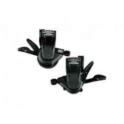 Ručice menjača Shimano Deore SL-M591 3x10