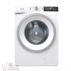 GORENJE Mašina za pranje veša WA 62S3  A+++, 1200 obr/min, 6 kg