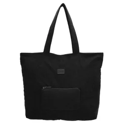 Charm London Valley W00833 Black