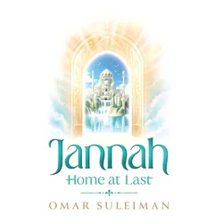 Jannah