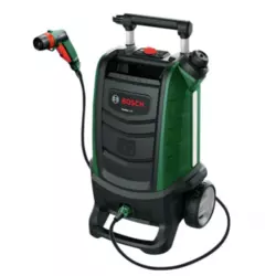 Bosch Aku Perac Fontus 2.0 Solo 0.600.8B6.102