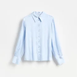Reserved - LADIES` SHIRT