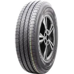 Delmax Express Pro ( 195/65 R16C 104/102T)