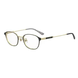 Kate Spade Naočare KS Mccoy/FJ 807