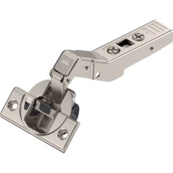 Šarka Blum CLIP TOP Blumotion +45 - 79B9658 ( 401-068 )