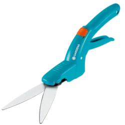 GARDENA Makaze za travu Classic