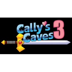Callys Caves 3