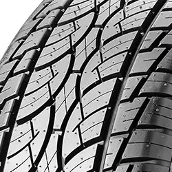 Nankang SP-7 285/40 R24 112V XL OBL