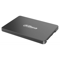 Dahua 240GB SATA 2.5” SSD | SSD-C800AS240G