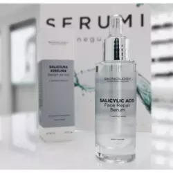 Skinology Serum SALICILNA KISELINA 30ml