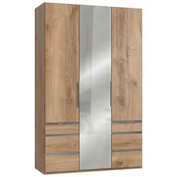 Ormar Sa Klasičnim Vratima Level 36 A