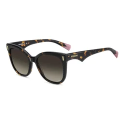 Missoni Naočare za sunce MIS 0233/S 086/HA