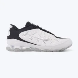 NIKE Patike reax 8 nssl M