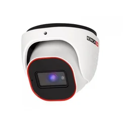 PROVISION 119_PROVIS DI-350A-28
