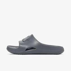 Under Armour UA B LOCKER V SL