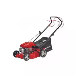 EINHELL Samohodna benzinska kosilica GC-PM 40/2 S