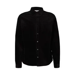 everly® Srajca črna
