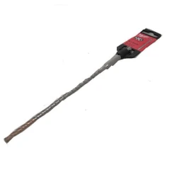 Milwaukee Burgije SDS+ 4-rezne 6x260x200mm