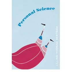 Personal Science