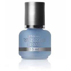Regenerator Vitamin Bomb 15ml| SILCARE | KOZMO
