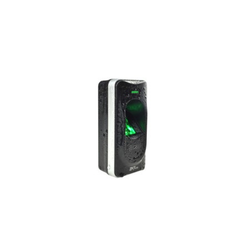 ZKTeco Kontroler FR1200 ( 29902 )