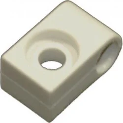 Gorenje Drzač šarke vm Gorenje 583 - 660139