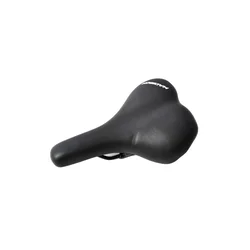 CAPRIOLO SEDIŠTE – MONTE GRAPPA MTB SWAN TIP 046 (140051)