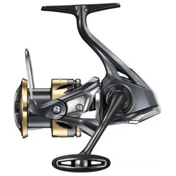 Shimano Ultegra FD C3000
